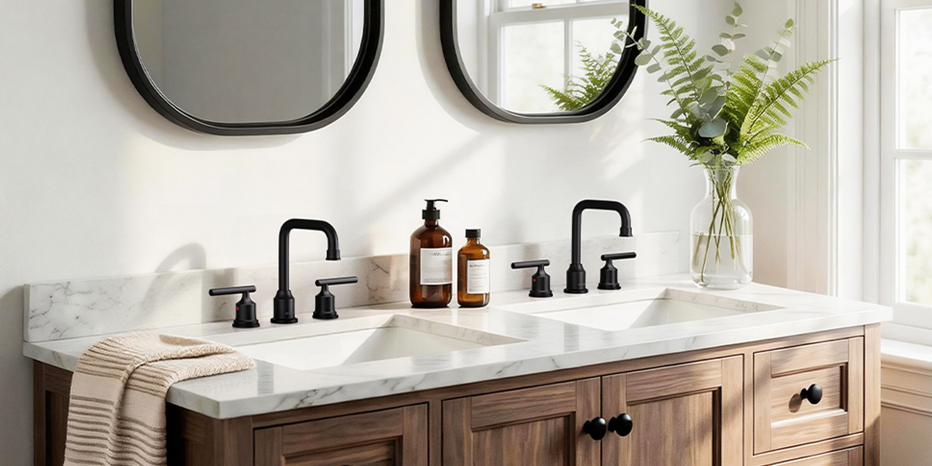 Elevate Your Home With WOWOW