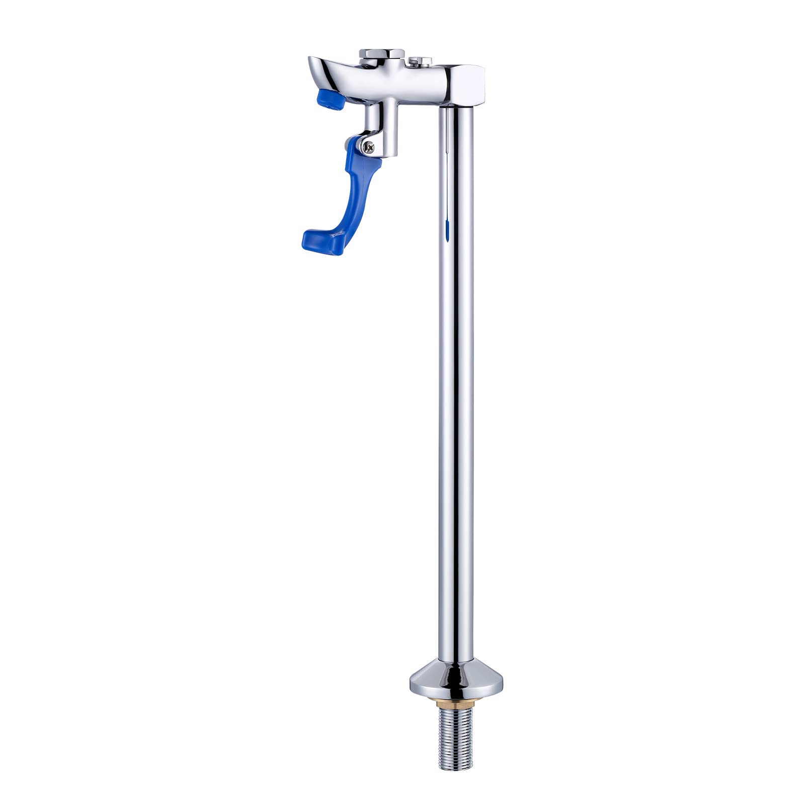 Bar Sink Faucet