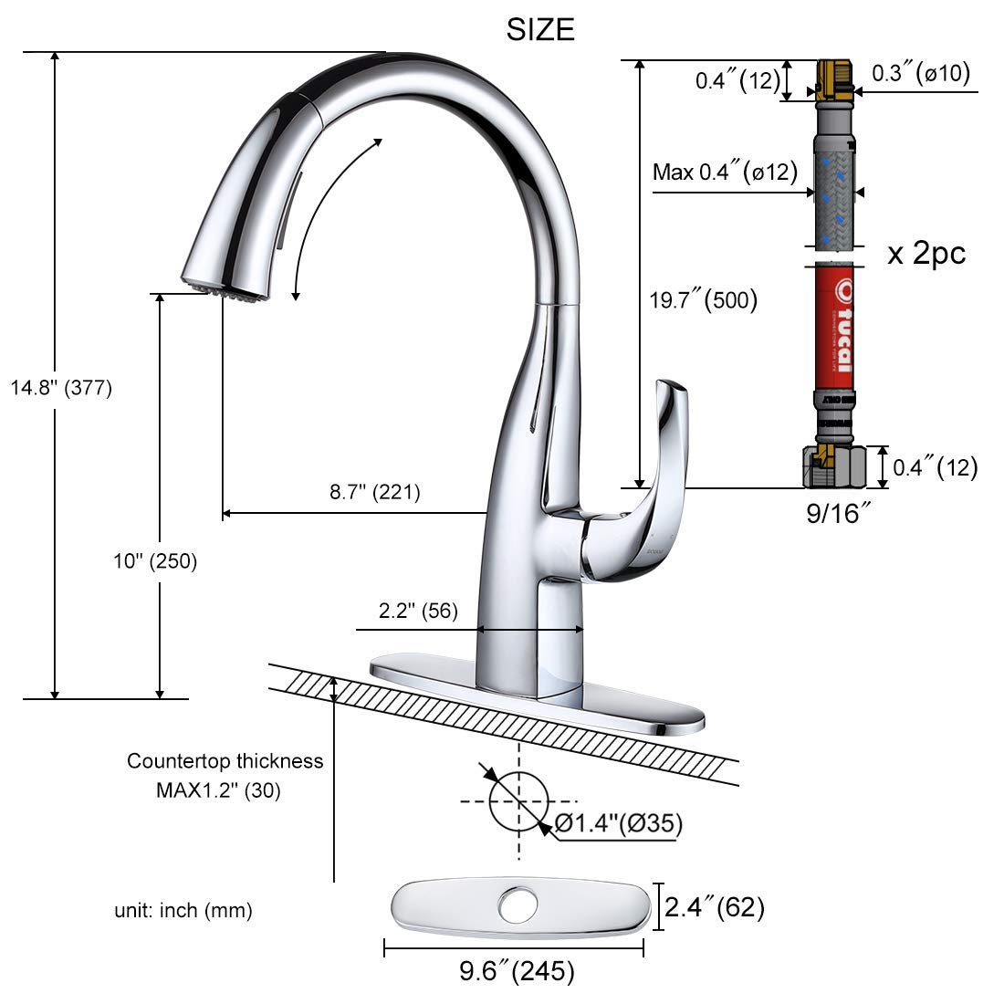 Product image 8